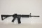 Gun. Rock River Arms LAR15 5.56 cal Rifle