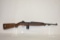 Gun. Inland Div Model M1 Carbine 30 m1 cal Rifle