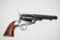 Gun. Uberti Replica1871 Conversion 38 cal Revolver