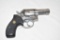Gun. S&W Model 64-3 38 s&w cal Revolver