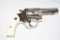 Gun. S&W Model 36-1 38 special cal Revolver