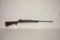 Gun. Japanese Arisaka 99 Sporter 7.7 cal Rifle