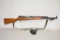 Gun. Norinco Model SKS 7.62x39 cal Rifle