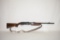 Gun. Browning Model BPS 20.5 12ga Shotgun