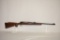 Gun. Remington Model 700 ADL 30 06 cal Rifle
