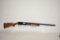 Gun. Winchester Model 120 12 ga Shotgun