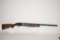 Gun. Winchester Model 1200 12 ga Shotgun