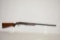 Gun. Winchester- Cooey 840 12 Ga Shotgun