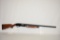 Gun. Winchester Model 1300 20 ga Shotgun