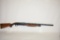 Gun. Browning Model BPS 3 1/2 12ga Shotgun