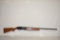 Gun. Winchester Model 2400 12 ga Shotgun