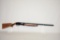 Gun. Winchester Model 140 12ga Shotgun