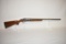 Gun. Stevens Model 107B 16 ga Shotgun.