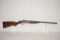 Gun. Excel Single Shot 16 ga Shotgun