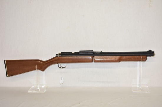 Pellet Gun. Sheridan Model C9, Series 5 Rifle