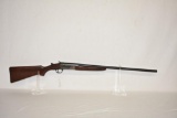 Gun. Savage Model 94C 20 ga Shotgun.