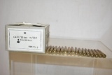 Ammo. 7.9 mm. 96 Rds