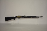 Gun. Remington Nylon 66 Apache 22 cal Rifle