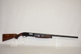 Gun. Winchester Model 1300 XTR 12 ga Shotgun