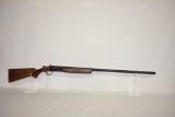 Gun. Winchester Model 37A 12ga shotgun