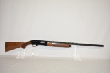 Gun. Winchester Model 1500 XTR 12 ga Shotgun