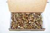 Ammo. 38 S&W. 200+ Rds.