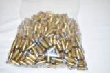 Ammo. 45 cal. Approx. 300 Rds.