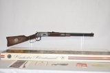 Gun. Winchester 94 Bicentennial Comm. 30-30 Rifle