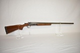 Gun. Stevens Model 530A 16ga Shotgun