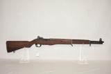 Gun. Kingston Armory M1 Garand 22 cal Rifle