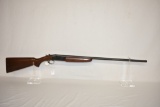 Gun. Winchester 37 Red Letter 410 ga shotgun