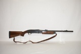 Gun. Browning Model BPS 20.5 12ga Shotgun