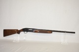 Gun. Winchester Mdl 50 Featherweight 12ga Shotgun