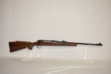 Gun. Remington Model 700 ADL 30 06 cal Rifle