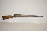 Gun. Western Field SD59A 22 cal Rifle (Parts)