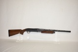Gun. Browning Model BPS 3” 20ga Shotgun