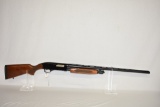 Gun. Winchester Model 1300 20 ga Shotgun