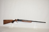 Gun. Winchester Model 37A 20ga shotgun