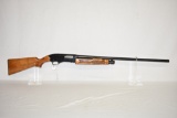 Gun. Winchester Model 2200 12 ga Shotgun