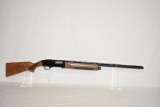 Gun. Winchester Model 140 12ga Shotgun