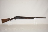 Gun. Marlin Model 1898 12 ga Shotgun