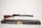 Gun. Browning Model 1886 45-70 govt cal Rifle