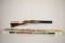 Gun. Winchester 1894 Centennial 66 30-30 Rifle