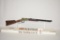 Gun. Henry Model Golden Boy (H004) 22 cal. Rifle