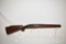 Springfield 1903 Custom Gun Stock