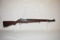 Gun. Springfield Model M1 Garand 30-06 cal Rifle