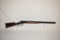 Gun. Winchester Model 1892 25-20 cal Rifle