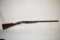 Gun. CZ Model Upland 2.75” 28 ga Shotgun