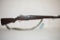 Gun. Springfield Model M1 Garand 30-06 cal Rifle