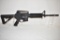 Gun. Rock River Arms LAR15 5.56 nato cal Rifle